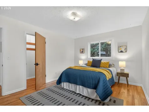 708 Manzanita Way Vancouver WA 98661
