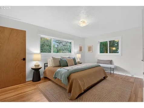 708 Manzanita Way Vancouver WA 98661