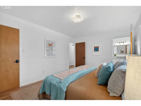 708 Manzanita Way Vancouver WA 98661