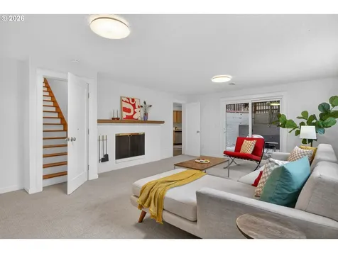 708 Manzanita Way Vancouver WA 98661
