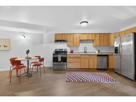 708 Manzanita Way Vancouver WA 98661