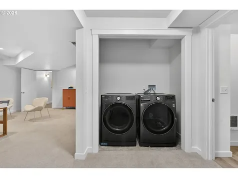 708 Manzanita Way Vancouver WA 98661