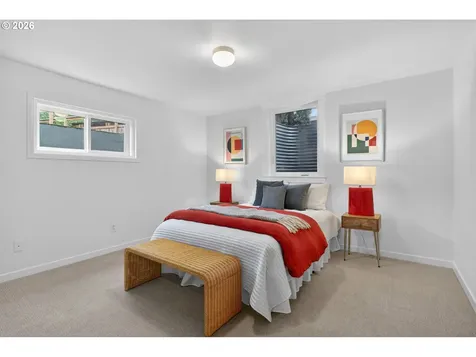 708 Manzanita Way Vancouver WA 98661