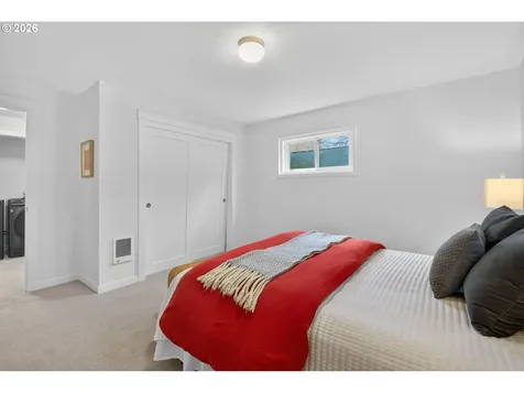708 Manzanita Way Vancouver WA 98661