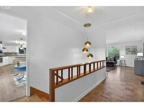 708 Manzanita Way Vancouver WA 98661