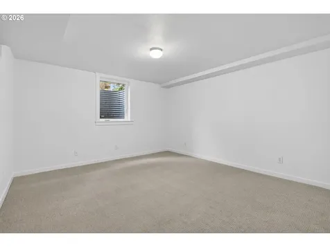708 Manzanita Way Vancouver WA 98661