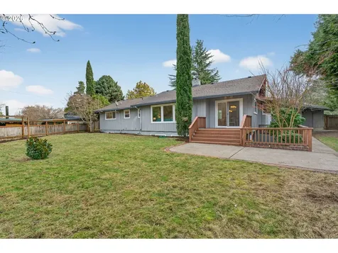 708 Manzanita Way Vancouver WA 98661