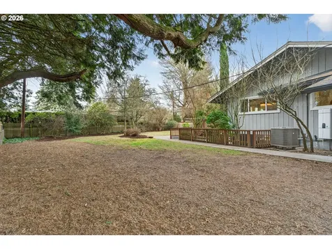 708 Manzanita Way Vancouver WA 98661