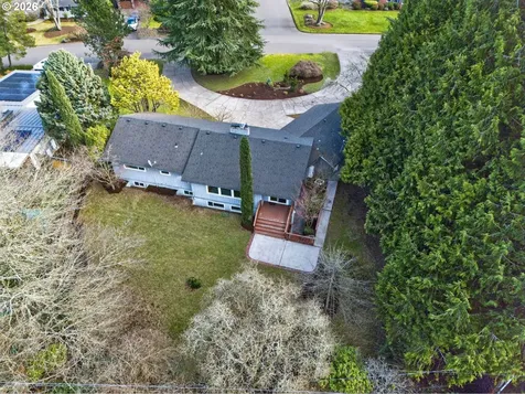 708 Manzanita Way Vancouver WA 98661
