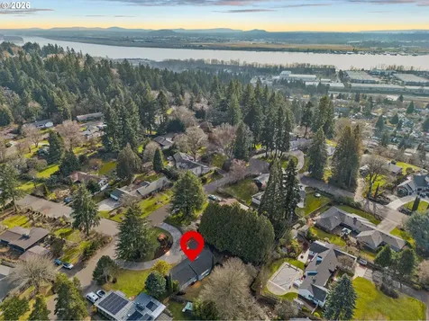 708 Manzanita Way Vancouver WA 98661