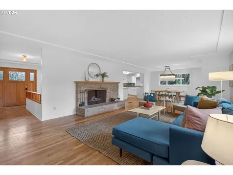708 Manzanita Way Vancouver WA 98661