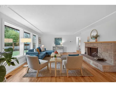 708 Manzanita Way Vancouver WA 98661