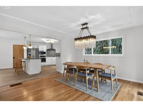 708 Manzanita Way Vancouver WA 98661