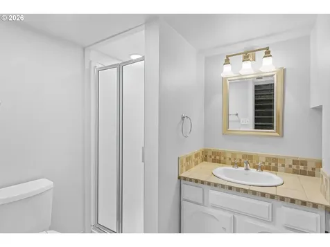 3333 SE Crystal Springs Boulevard Portland OR 97202