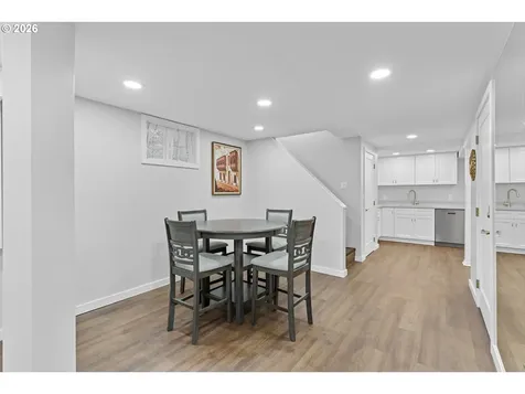 3333 SE Crystal Springs Boulevard Portland OR 97202