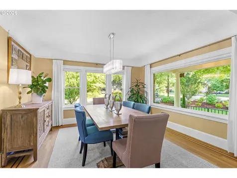 3333 SE Crystal Springs Boulevard Portland OR 97202