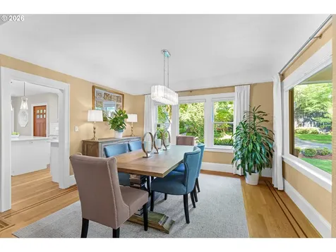 3333 SE Crystal Springs Boulevard Portland OR 97202