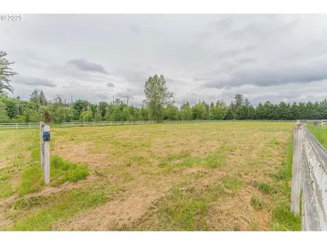 29115 NE 99th Avenue Battle Ground WA 98604