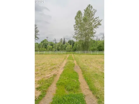 29115 NE 99th Avenue Battle Ground WA 98604