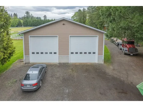 29115 NE 99th Avenue Battle Ground WA 98604