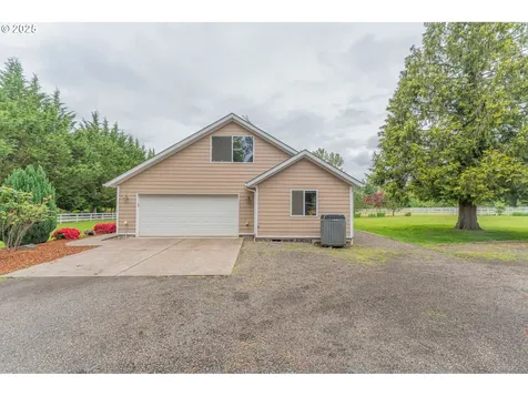 29115 NE 99th Avenue Battle Ground WA 98604