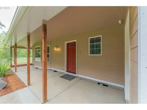 29115 NE 99th Avenue Battle Ground WA 98604