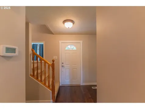 29115 NE 99th Avenue Battle Ground WA 98604