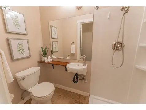 29115 NE 99th Avenue Battle Ground WA 98604