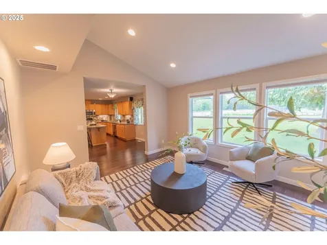 29115 NE 99th Avenue Battle Ground WA 98604