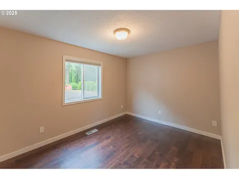 29115 NE 99th Avenue Battle Ground WA 98604