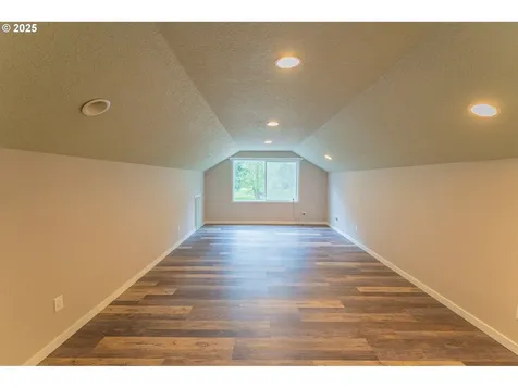 29115 NE 99th Avenue Battle Ground WA 98604