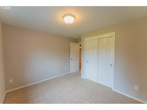 29115 NE 99th Avenue Battle Ground WA 98604
