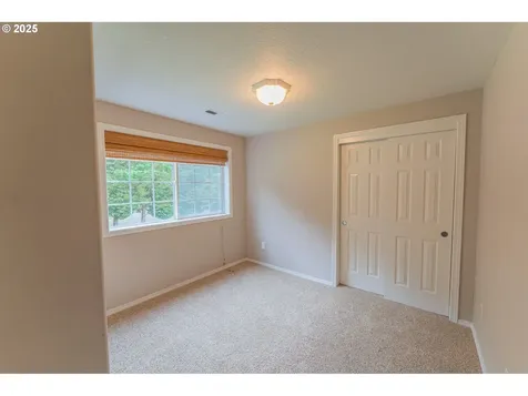 29115 NE 99th Avenue Battle Ground WA 98604