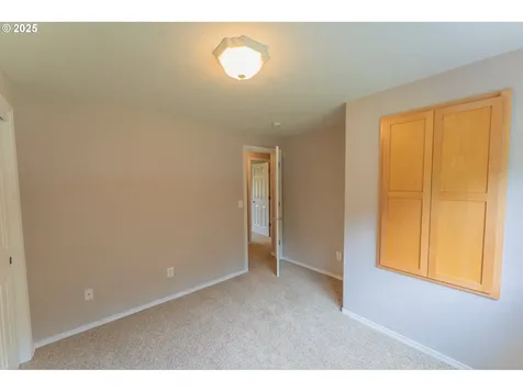 29115 NE 99th Avenue Battle Ground WA 98604