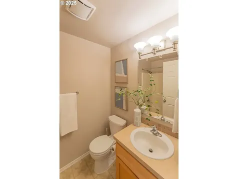 29115 NE 99th Avenue Battle Ground WA 98604