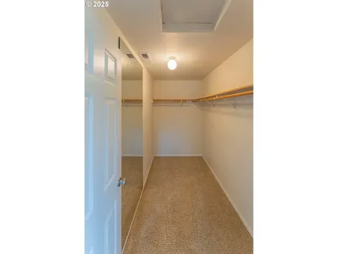 29115 NE 99th Avenue Battle Ground WA 98604