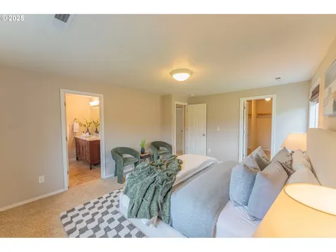 29115 NE 99th Avenue Battle Ground WA 98604