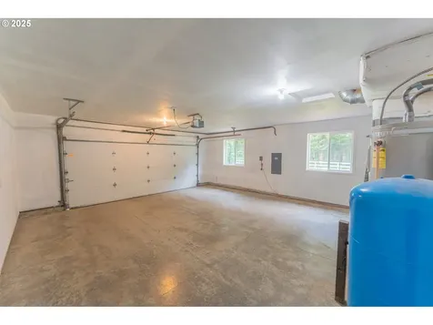 29115 NE 99th Avenue Battle Ground WA 98604