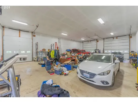29115 NE 99th Avenue Battle Ground WA 98604