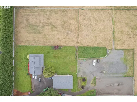 29115 NE 99th Avenue Battle Ground WA 98604