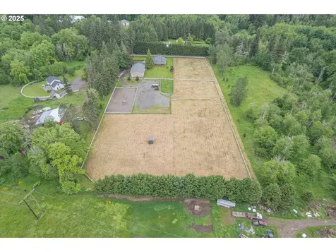 29115 NE 99th Avenue Battle Ground WA 98604