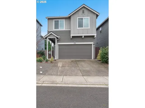 33262 SW Havlik Drive Scappoose OR 97056