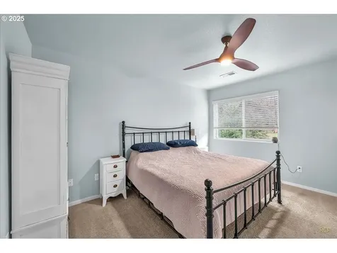 33262 SW Havlik Drive Scappoose OR 97056