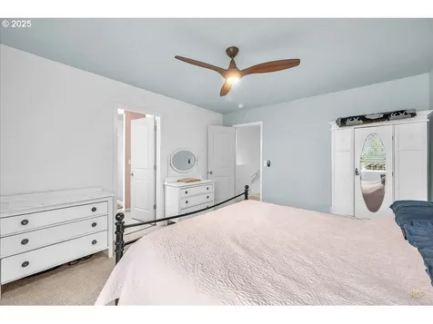 33262 SW Havlik Drive Scappoose OR 97056