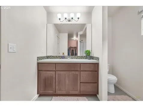 33262 SW Havlik Drive Scappoose OR 97056