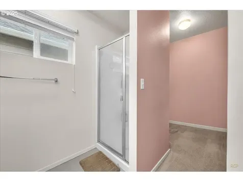 33262 SW Havlik Drive Scappoose OR 97056