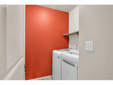 33262 SW Havlik Drive Scappoose OR 97056
