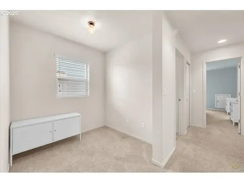 33262 SW Havlik Drive Scappoose OR 97056