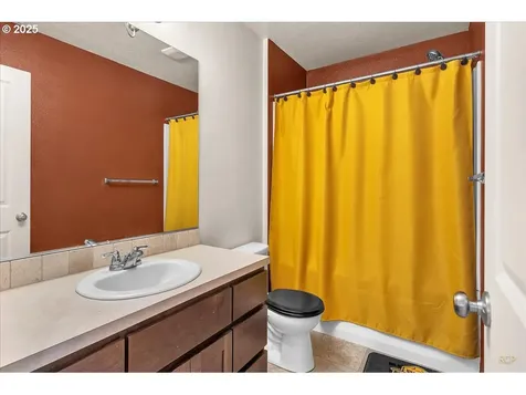 33262 SW Havlik Drive Scappoose OR 97056