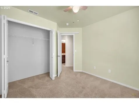 33262 SW Havlik Drive Scappoose OR 97056